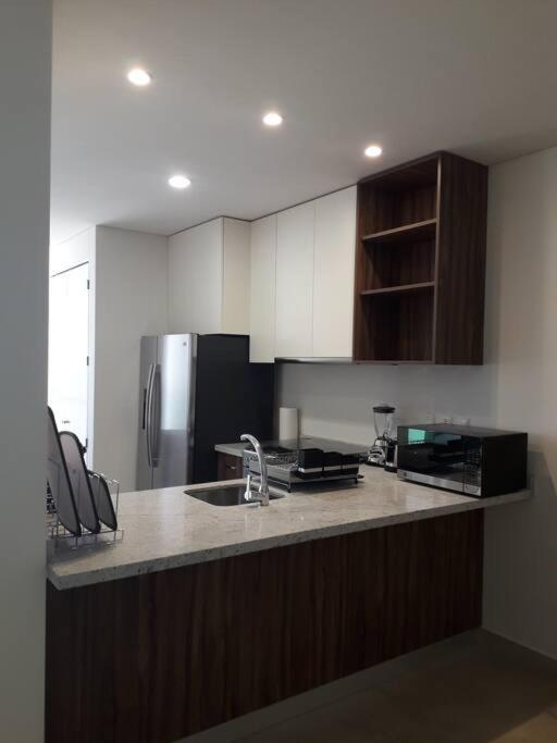 Ferienwohnung Nuevo Y Lujoso Departmento Residencial Queretaro. Exterior foto